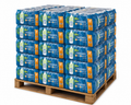 Niagara (16.9oz) 32pk per 60 Cases - Full Pallet