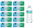 Member’s Mark (16.9oz) 40pk - 12 Cases
