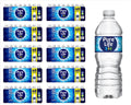 Pure Life (16.9oz) 40pk - 12 Cases