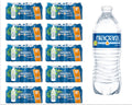 Niagara (16.9oz) 32pk - 12 Cases