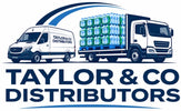 Taylor &amp; Co Distributors - Home