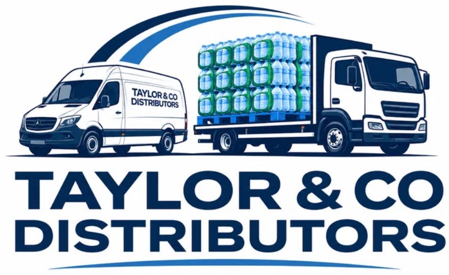 Taylor & Co Distributors